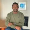 Kizito Omoragbon