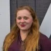 Kayla Hammond