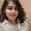 Ranjita Majumder