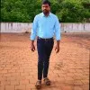 Subba Reddy Thumu