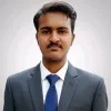Swapnil Khorgade