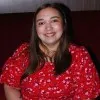 Tori Bloomer
