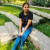 Chandrini Senthilrajan