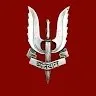 PRASANTH