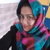 Shivangi Srivastava