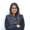 Kashish