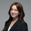 Taeseong Kim