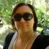 Nicole Stibbs