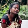 Priya Balu