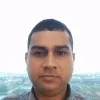 Balmiki Dubey