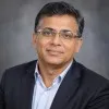 Virendra Pandey