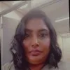 Rebekha Govender