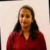 GUNA SINDHU
