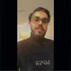 Abdul Hannan