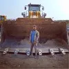 Deepak Kumar