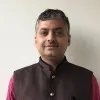 Mohan Iyer