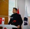 Emre ÇALIŞKAN