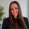 Antonia Cannizzaro