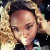 Jennifer Mitchell