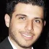 Rami Harika