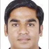 Devaprasad Bandi
