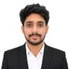 Akshay Kadam