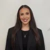Valeria Pero