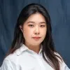Summer Liu