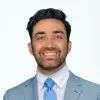 Kevin Fefferman