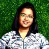 Bindita Chaudhuri