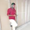 anil kumar