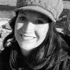 Natalie Pulley