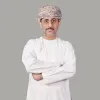 Younis Al Sinawi