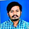 Veereshkumar Hebballi