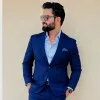 Suraj Singh Shekhawat