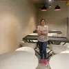 Geetika Jaidka