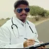 naresh dyagara