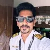 Prabu Yuvaraj