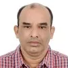venu kumar perala