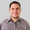 Christopher Cano