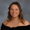 Hannah Schulz