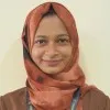 Sulaiha Sadiq