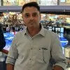 Milankumar Rajvansh