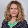 Isabel Keeley