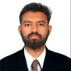Arunachalam Senthilkumar
