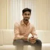 Syed Mansoor