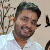 Ashish Kumar