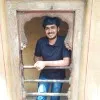 Aditya Dugdhe