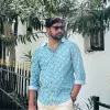 Prashanth Vishwanatham