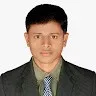 Debashish Dash